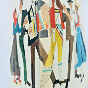 Suisse Costumes suisses
