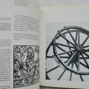 Torture Catalogo strumenti di tortura Tortures instruments