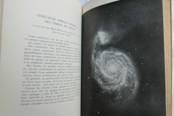 ARCHITECTURE DE L'UNIVERS 1930 – Image 7