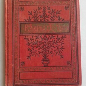 Anniversaire rapelle-toi ! texte biblique pour anniversaire