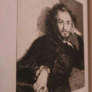 Anthologie des Poètes français du XIXe siècle