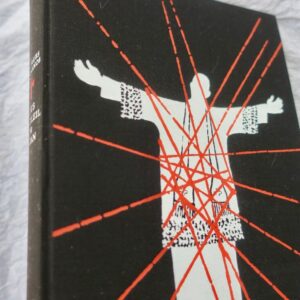 Bernanos Georges Sous le soleil de Satan - Roman