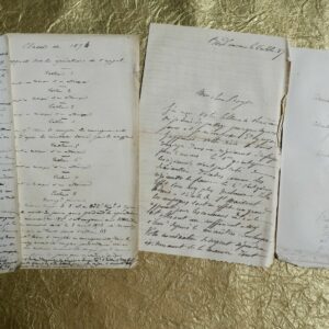 Code manuel du recrutement de l’armée. Loi du 27 juillet 1872