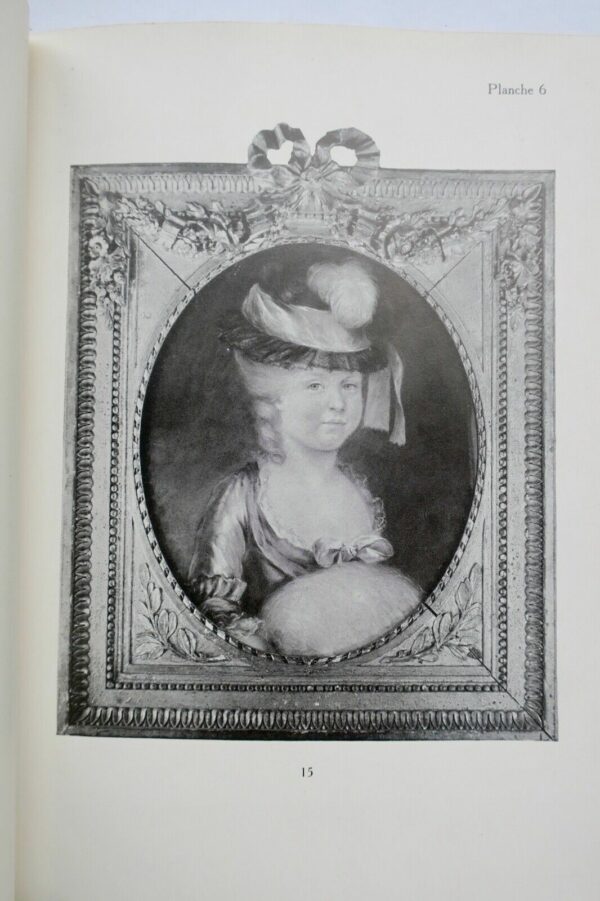 Collection Georges B.-Lasquin 1932 – Image 12