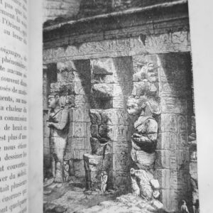 Colosses anciens et modernes 1876