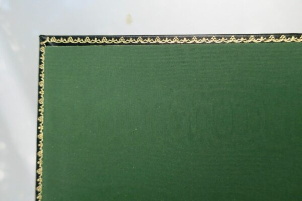 Coran Koran LE CORAN  1981 – Image 3