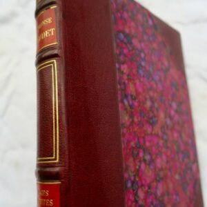 DAUDET PAGES INEDITES DE CRITIQUE DRAMATIQUE, 1874-1880