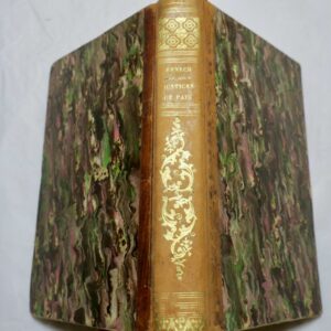 Droit traité des justices de paix et des tribunaux civils 1839