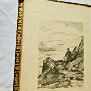 HUGO - Les chatiments - 1890 - Petite bibliothèque Charpentier