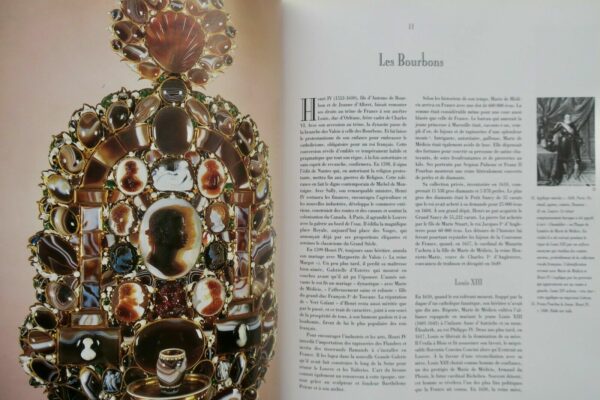 Habsburg Trésors des princes d'Europe – Image 7