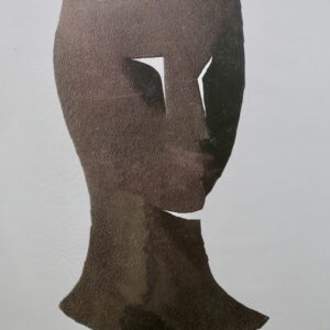 Julio Gonzalez dans la collection de l'IVAM