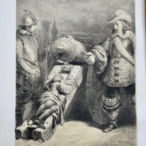 Les petits guerriers. Contes historiques dédiés à la jeunesse. 