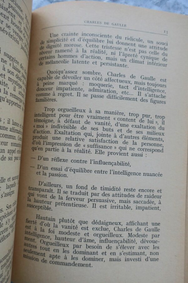 Leurs ecritures Notre destin – Image 7