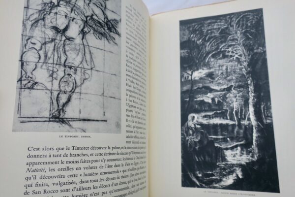 MALRAUX  Psychologie de l'Art la Création artistique – Image 5