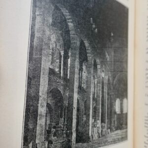 MANUEL D'ARCHÉOLOGIE RELIGIEUSE FRANÇAISE 1919