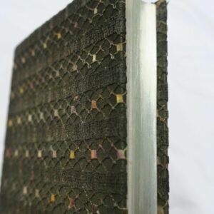 MERIMEE  CHRONIQUE DU REGNE DE CHARLES IX