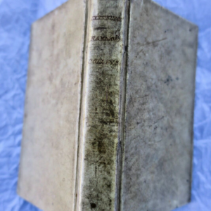 POETICAL WORKS OF GEORGE LORD LYTTELTON 1781 James Hammond 1787 William Collins