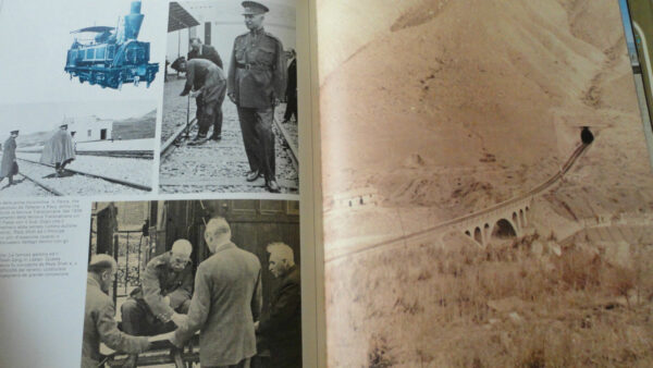 Persia il regno immortale – Image 3