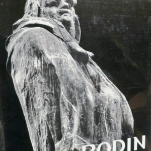 RODIN ARTED, 1972