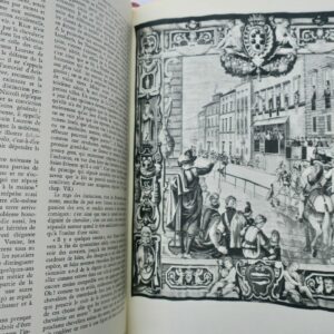 Renaissance Burckhardt La Civilisation de la Renaissance en Italie 1958