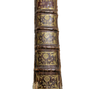 Réponse du Pere Malebranche, à la Troisième Lettre de M. Arnauld 1742