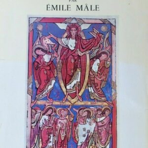 Saint Les saints compagnons du Christ