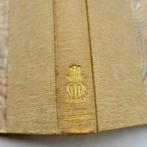Touchard Lafosse LA REVOLUTION, L'EMPIRE ET LA RESTAURATION  ou 178 Anecdotes