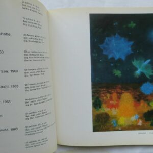 Wiener schule des phantastischen realimus. L'Art fantastique