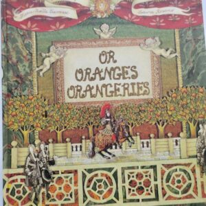 évolution de l'esclavage dans les diverses races humaines 1897