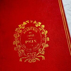 poésie alexandrine sous les trois premiers Ptolémées