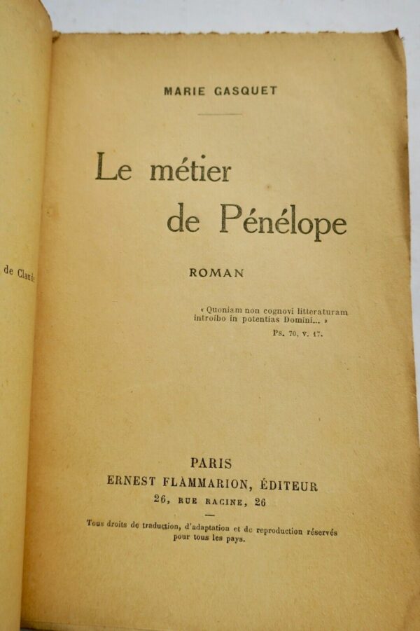 Barbey d'Aurevilly Philosophes et écrivains religieux et politiques 1909 – Image 7