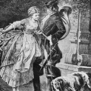 Chasse illustrée - Journal des chasseurs et de la vie à la campagne 1874