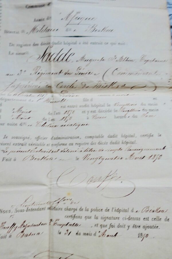 Continuation des Essais de Morale. Contenant des reflexions morales ..1713 – Image 10
