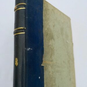 Dante A la Gloire de ... Dante 1942