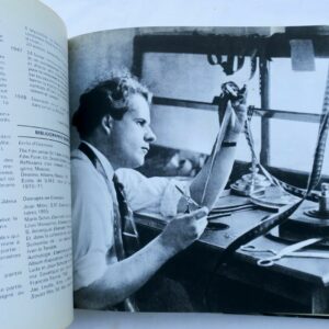 EISENSTEIN tous ses films