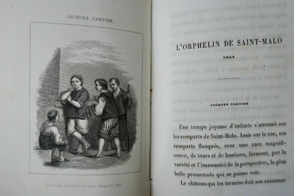 Foa Les petits Marins – Image 4
