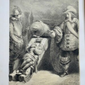 Les petits guerriers. Contes historiques dédiés à la jeunesse. 