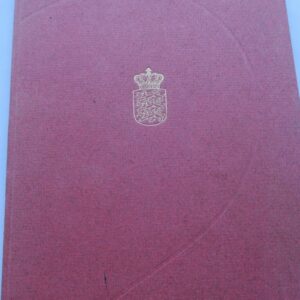 Livre de coeur: la tradition de la ballade danoise 1965