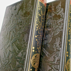 Nostradamus Les oracles de Michel de Nostredame dit Nostradamus