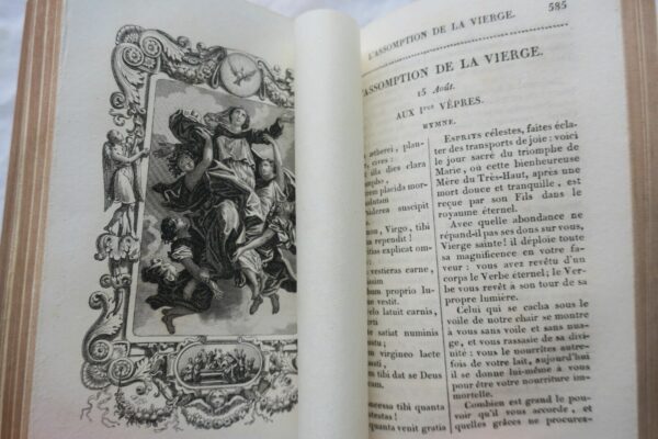 Nouveau paroissien – Image 8