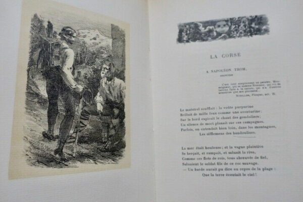 Pétrus Borel, le Lycanthrope, Champavert, sa vie son oeuvre... – Image 11