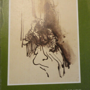 REMBRANDT ET SES CONTEMPORAINS, NEW-YORK PARIS 1977-1978