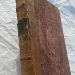 Singularités Historiques 1825 Paris Ce que Paris offre de plus piquant et de plu
