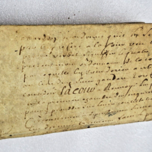 Tables Chronologiques de l'Histoire Ancienne et Moderne Prytanée 1803