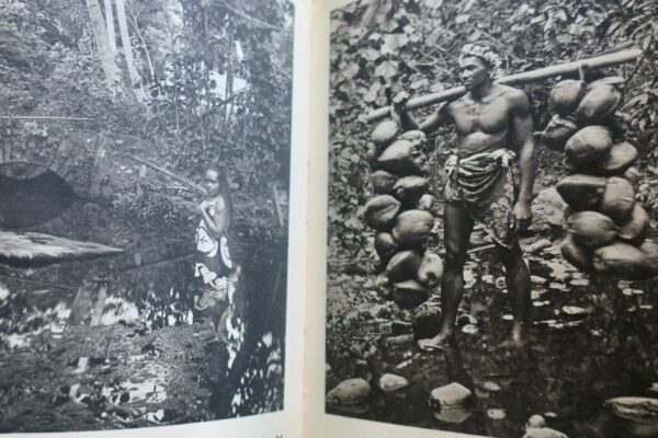 Tahiti  1933 – Image 10