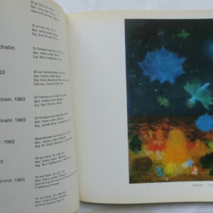 Wiener schule des phantastischen realimus. L'Art fantastique
