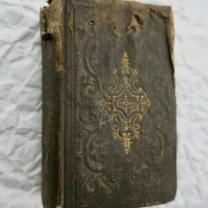 chanson supplément à la nouvelle anthologie ou choix de chansons  1827