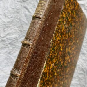 chirurgie  MEMOIRES SUR LA GALVANOCAUSTIQUE THERMIQUE 1876