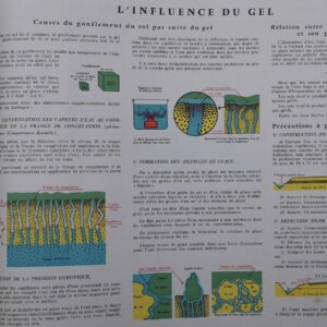 les émultions de bitume dans la stabilisation des sols et l'éxécution des cou...