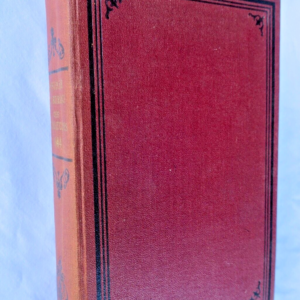 longitudes annuaire pour l'an 1944 publié par le bureau des longitudes